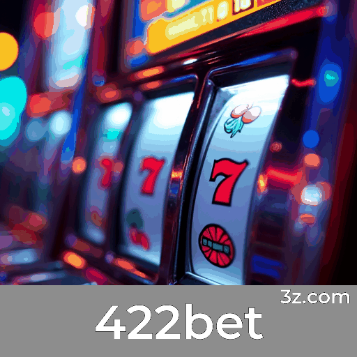 422bet