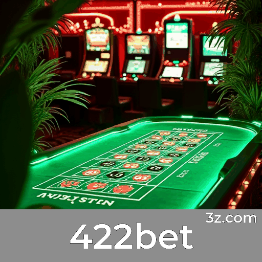 422bet