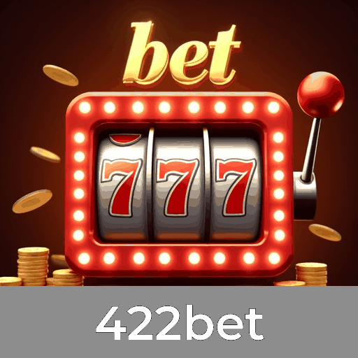 422bet: variedade de jogos e entretenimento completo com slots de alta volatilidade e jogos de mesa ao vivo