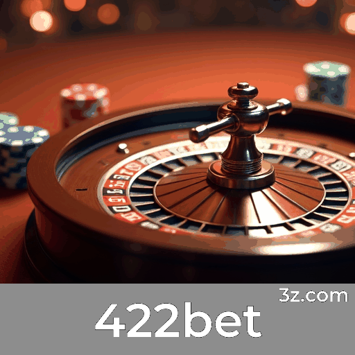 422bet