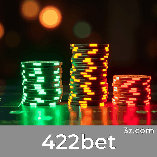 422bet