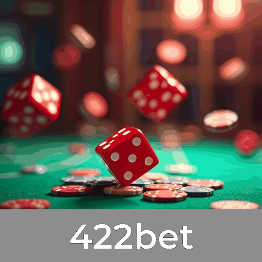 422bet: Plataforma confiável e premiada