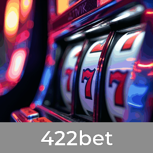 422bet: Plataforma Confiável para uma Experiência Premium em Apostas