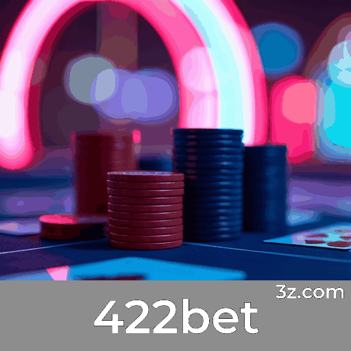 422bet