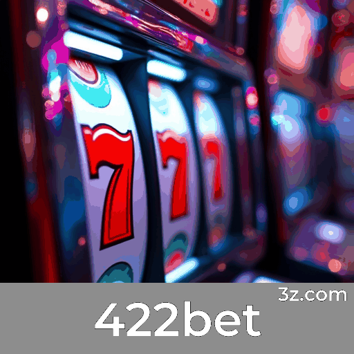 422bet