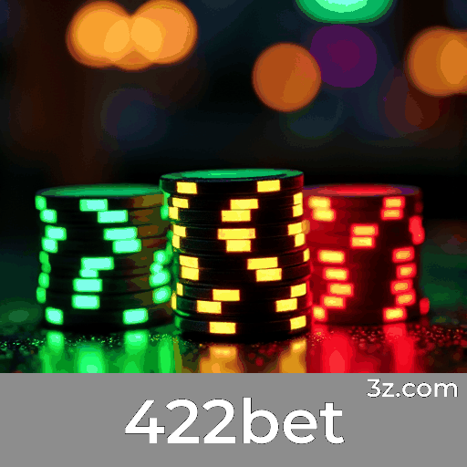 422bet