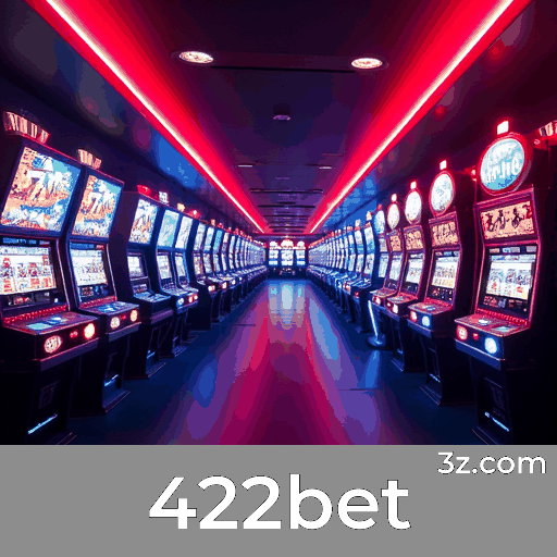 422bet