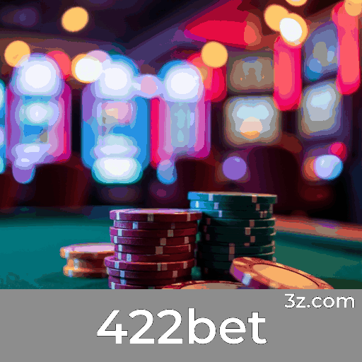 422bet
