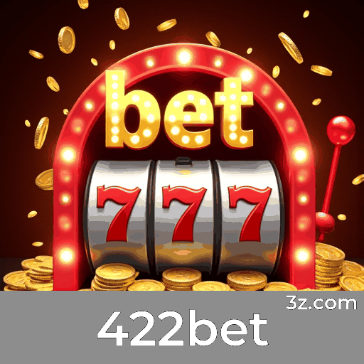 422bet