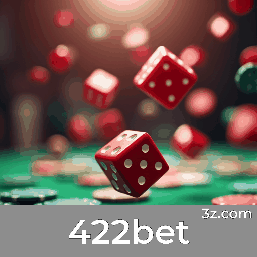 /image/422bet_j52m6.png