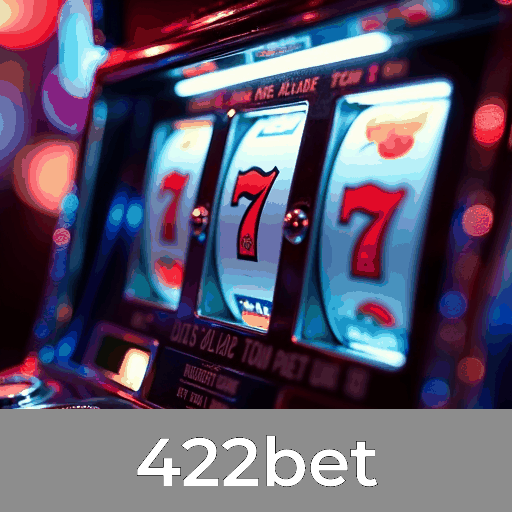 422bet: Experiência Otimizada com Aplicativo Móvel para Apostar em Qualquer Lugar