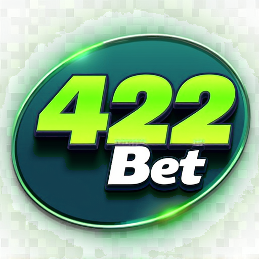 422bet